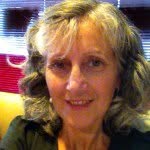 Deb Ireland - @deb_ireland - Instagram