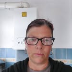 Deb Ireland - @deborahireland1 - Instagram