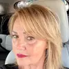 Deb Ireland - @deb.ireland0 - TikTok