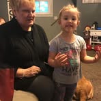 Deb Ireland - Facebook