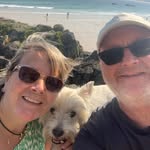 Deb Ireland - @i.deb - Instagram