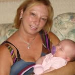 Deb Ireland - Facebook