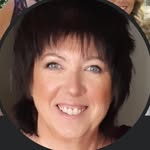 Deb Ireland McDonald - @deb_ireland_mcdonald - Instagram
