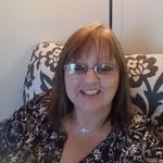 Deb Nelson - @debra.ireland.3 - Instagram