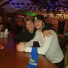 Debbie Ireland612 - @debbieireland612 - TikTok