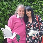 Debbie Ireland - Facebook