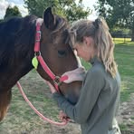 Debbie Ireland - Facebook