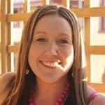 Debbie Ireland - @deb.ireland315 - Instagram