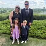 Debbie Kirk Ireland - @deb.ireland - Instagram