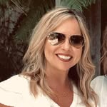 Debbie Stewart Ireland - @debireland05 - Instagram