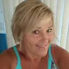 debiireland1 - @debiireland1 - TikTok
