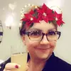 Debireland - @debireland21 - TikTok