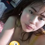 Deborah Ireland - Facebook