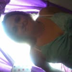 Debra Ireland - @debra.ireland.14 - Instagram