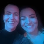 Debra Ireland - @debra_ireland1 - Instagram