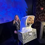 Debra Ireland - @debraireland29 - Instagram