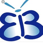 Debra Ireland Shop - @shopdebra2018 - Instagram