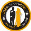 DebsIreland - @debsirelandofficial - TikTok