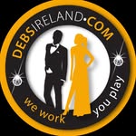 DEBSireland.COM - @debsireland - Instagram