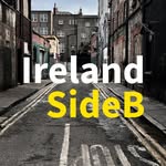 Ireland Side B - @irelandsideb - Instagram
