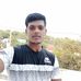 Aradhan Deb Nath - Facebook
