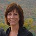 Deb Ireton - Facebook