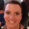 Debbie Ireton979 - @user5767970694224 - TikTok