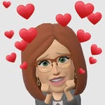 Deb Cossette Irvin - @debcossette - Instagram