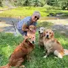 Deb Girvin - @deb.girvin - TikTok