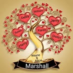 Deb Irvin - Facebook
