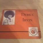 Deb Irvin - @debssimba - Instagram