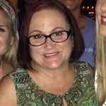Deb Irvin - @deb.irvin - Instagram