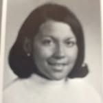 Deb Irvin - @debirvin220 - Instagram