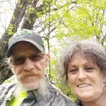 Deb Irvin Gray - @debirvingray - Instagram