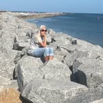 Deb Irvin Lewison - @deblewison - Instagram