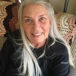 Deb Irvin Lewison - @debirvinlewison - Instagram