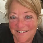 Deb Irvin Mccarthy - @art81856 - Instagram