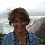Deb Irvine - @debmaryirvine - Instagram