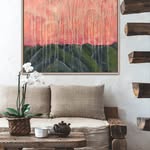 Deb Irvine - @deb.irvine.art - Instagram