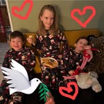 Deb Irving - @debbieirving27 - Instagram