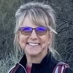Deb Irving - @debbob.irving - Instagram
