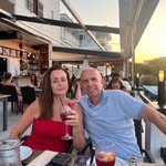 Debbie Burgess - @deb_irvine_burgess - Instagram