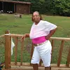 Debbie - @deborahirvin8 - TikTok