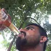 Debir Vindel - @debirvindel - TikTok