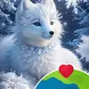 debirvin2 - @debirvin2 - TikTok