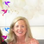 Deborah Carr Irvin - @debirvin101 - Instagram