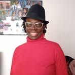 Deborah Irvin - Facebook