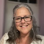 Deborah Irvin - @debirvin2021 - Instagram