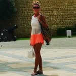 Deborah Irving - @deb.irving - Instagram
