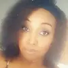 Debra irvin - @debrairvin91 - TikTok